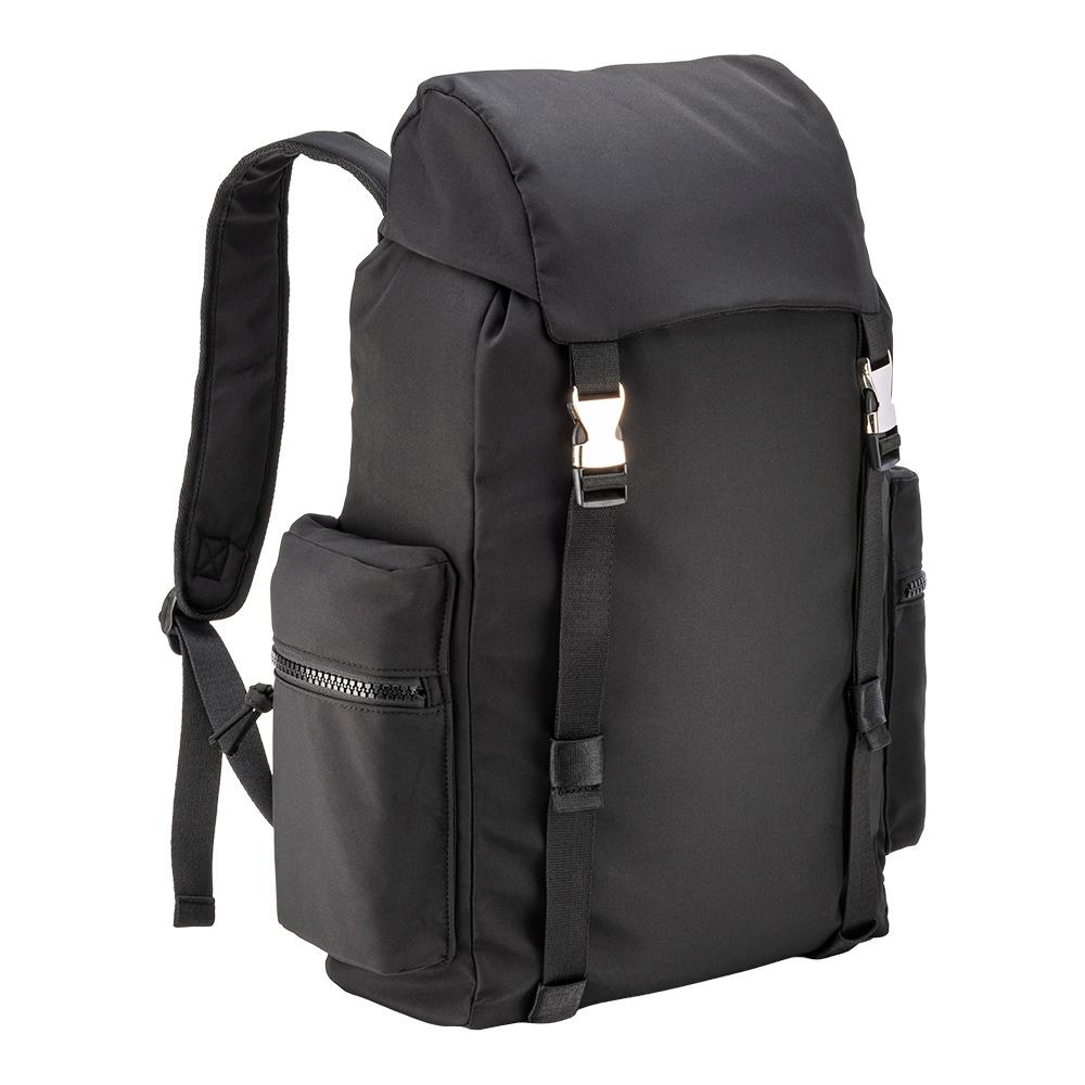 Zaino porta pc (15) in poliestere 410T Zaino porta pc (15) in poliestere 410T