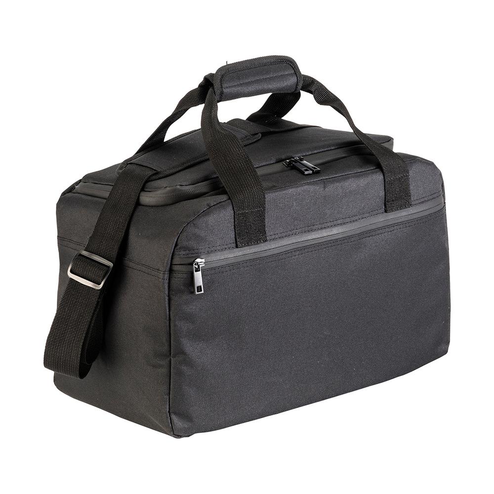 Borsa da viaggio cabin size in poliestere 600D Borsa da viaggio cabin size in poliestere 600D
