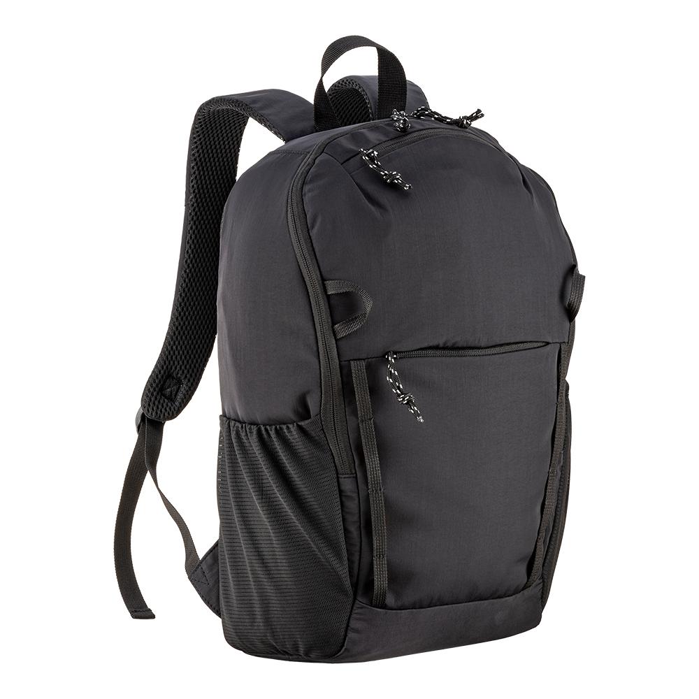 Zaino porta pc (15) in 70% poliestere e 30% nylon 280D Zaino porta pc (15) in 70% poliestere e 30% nylon 280D